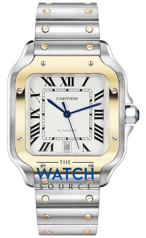 cartier latest watches|cartier watches at discount prices.